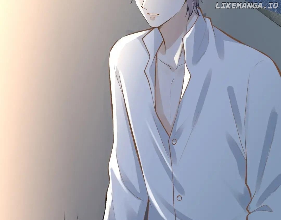 Everyone's Darling Chapter 141 - page 99